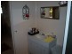 115 Miles Street, Mount Isa QLD 4825