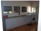 115 Miles Street, Mount Isa QLD 4825