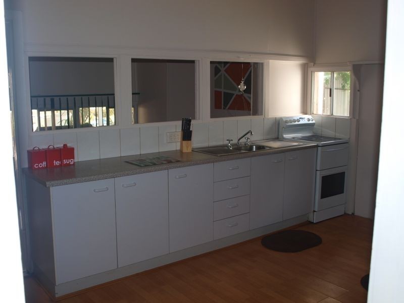 115 Miles Street, Mount Isa QLD 4825