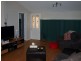 115 Miles Street, Mount Isa QLD 4825