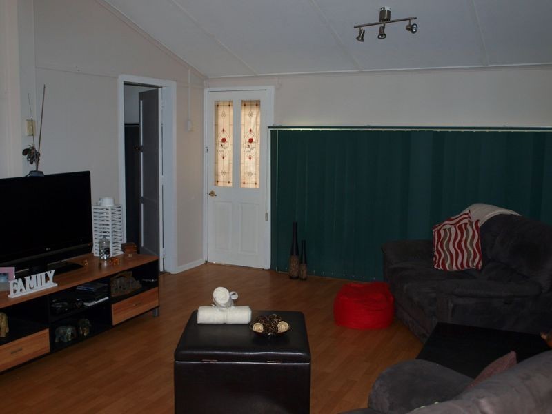 115 Miles Street, Mount Isa QLD 4825