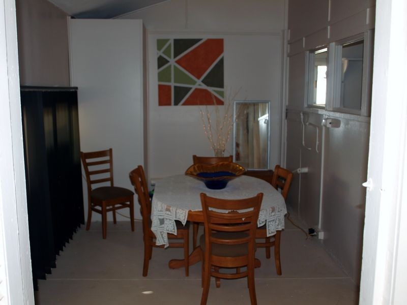 115 Miles Street, Mount Isa QLD 4825