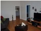 115 Miles Street, Mount Isa QLD 4825
