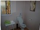 115 Miles Street, Mount Isa QLD 4825