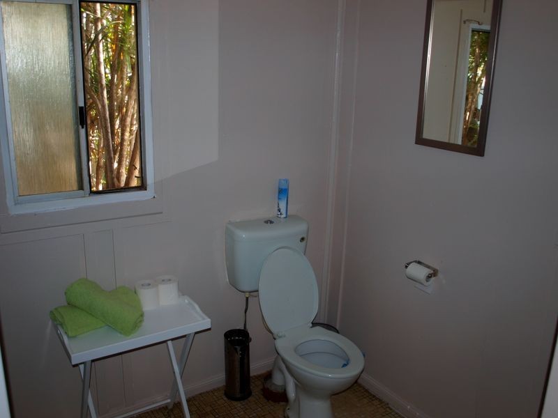 115 Miles Street, Mount Isa QLD 4825