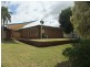 5 Timmins Crescent ( Under Contract ), Mount Isa QLD 4825