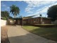 5 Timmins Crescent ( Under Contract ), Mount Isa QLD 4825
