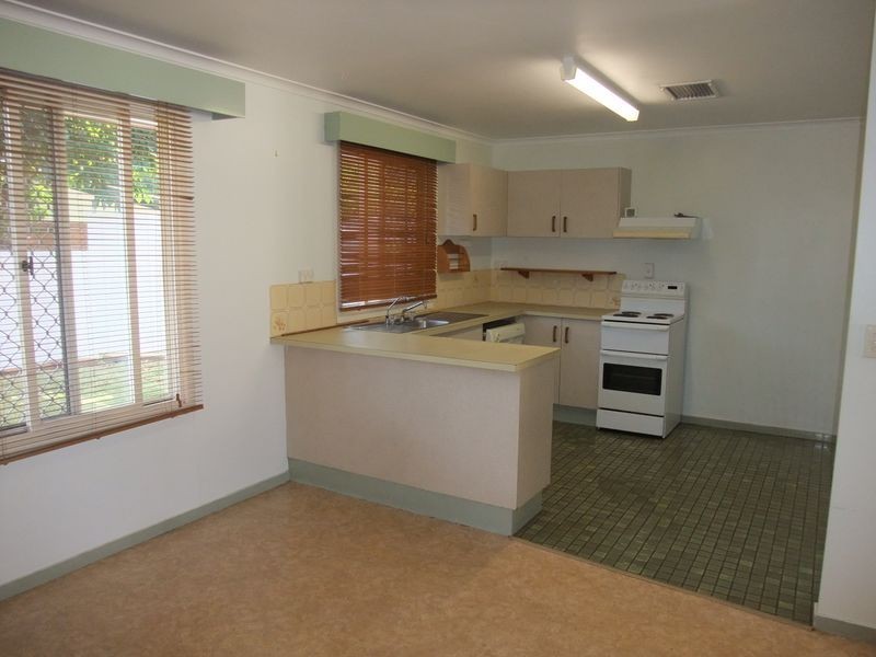 5 Timmins Crescent ( Under Contract ), Mount Isa QLD 4825