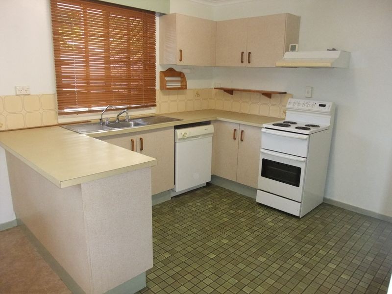 5 Timmins Crescent ( Under Contract ), Mount Isa QLD 4825