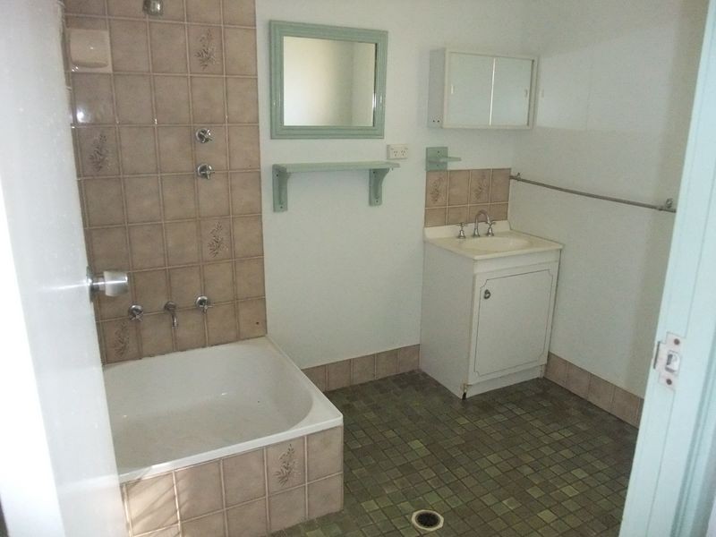 5 Timmins Crescent ( Under Contract ), Mount Isa QLD 4825