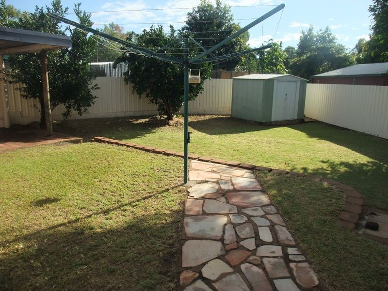 5 Timmins Crescent ( Under Contract ), Mount Isa QLD 4825