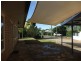5 Timmins Crescent ( Under Contract ), Mount Isa QLD 4825