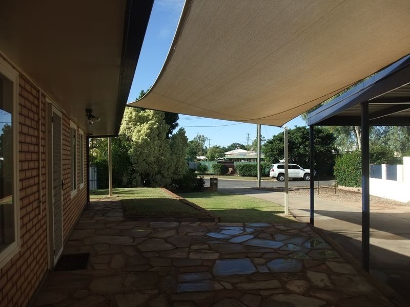 5 Timmins Crescent ( Under Contract ), Mount Isa QLD 4825