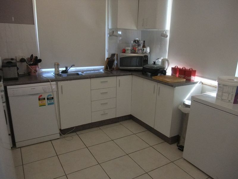 9 Rebecca Street, Mount Isa QLD 4825