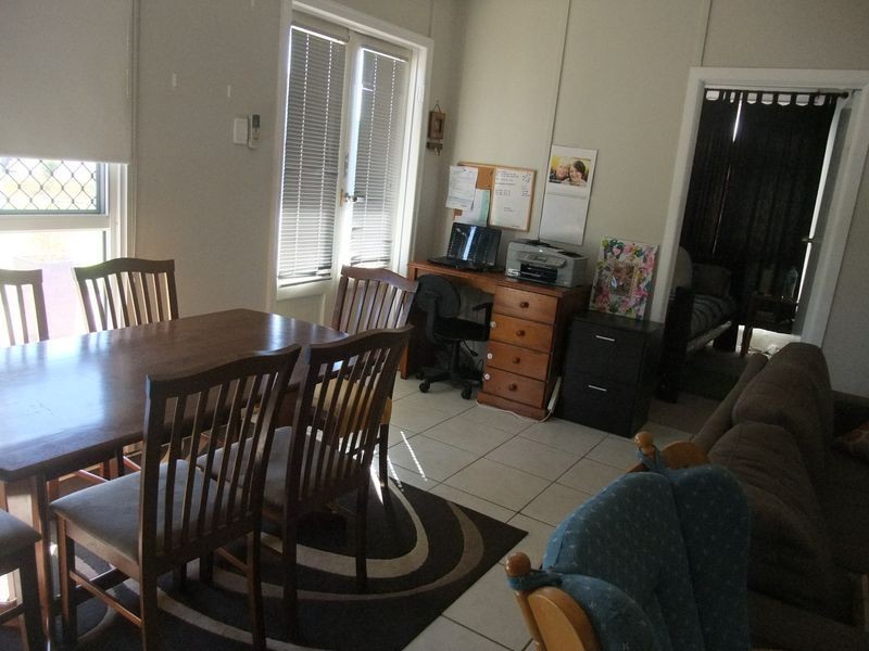 9 Rebecca Street, Mount Isa QLD 4825