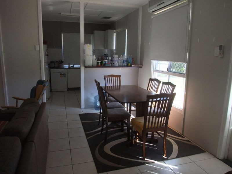 9 Rebecca Street, Mount Isa QLD 4825