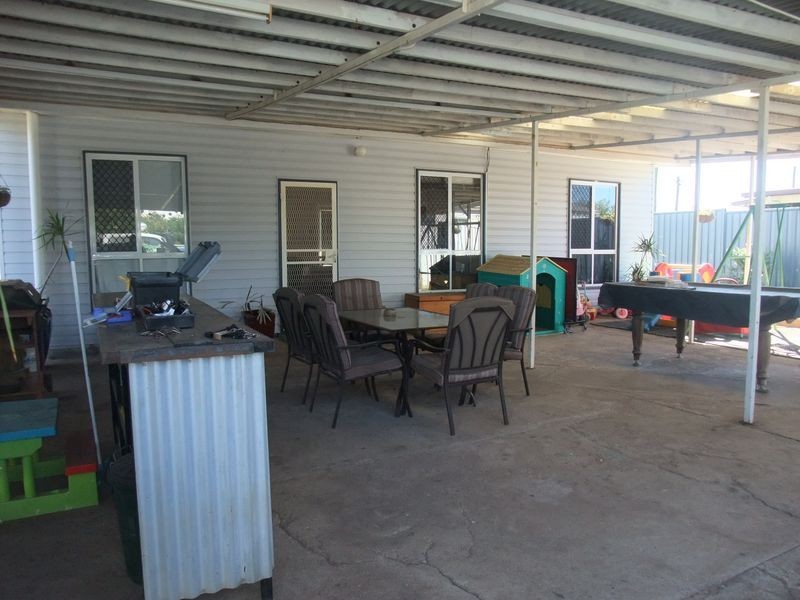 9 Rebecca Street, Mount Isa QLD 4825