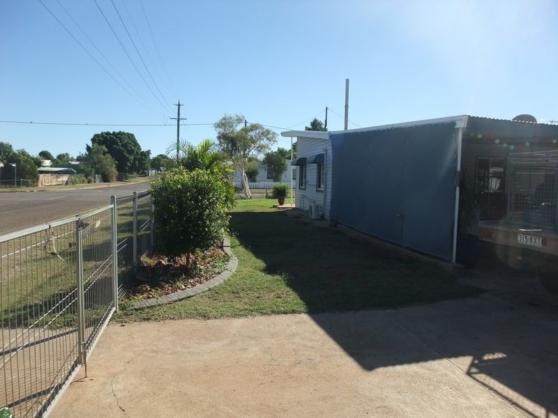 9 Rebecca Street, Mount Isa QLD 4825