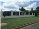 4 Southdown Avenue ( Under Contract ), Mount Isa QLD 4825