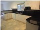 4 Southdown Avenue ( Under Contract ), Mount Isa QLD 4825