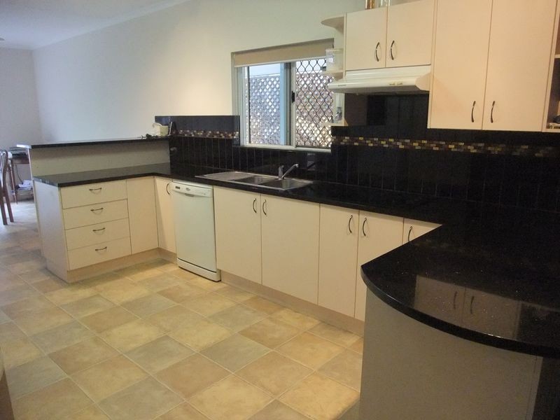 4 Southdown Avenue ( Under Contract ), Mount Isa QLD 4825