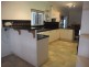 4 Southdown Avenue ( Under Contract ), Mount Isa QLD 4825
