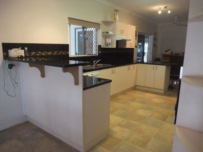 4 Southdown Avenue ( Under Contract ), Mount Isa QLD 4825