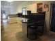 4 Southdown Avenue ( Under Contract ), Mount Isa QLD 4825