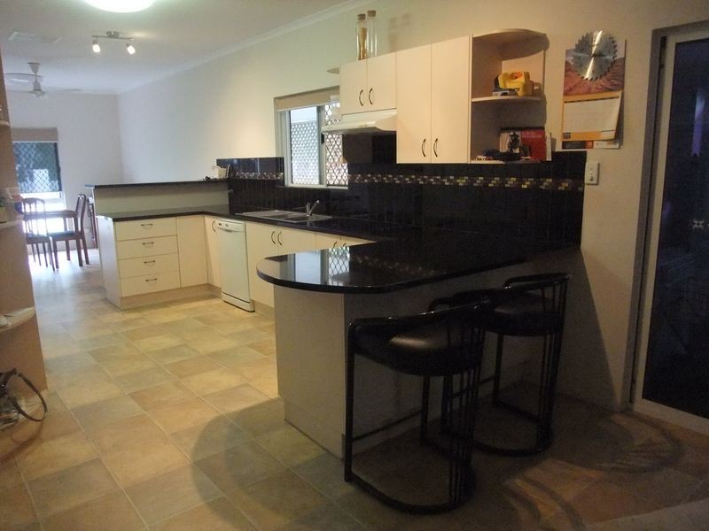 4 Southdown Avenue ( Under Contract ), Mount Isa QLD 4825