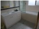 4 Southdown Avenue ( Under Contract ), Mount Isa QLD 4825