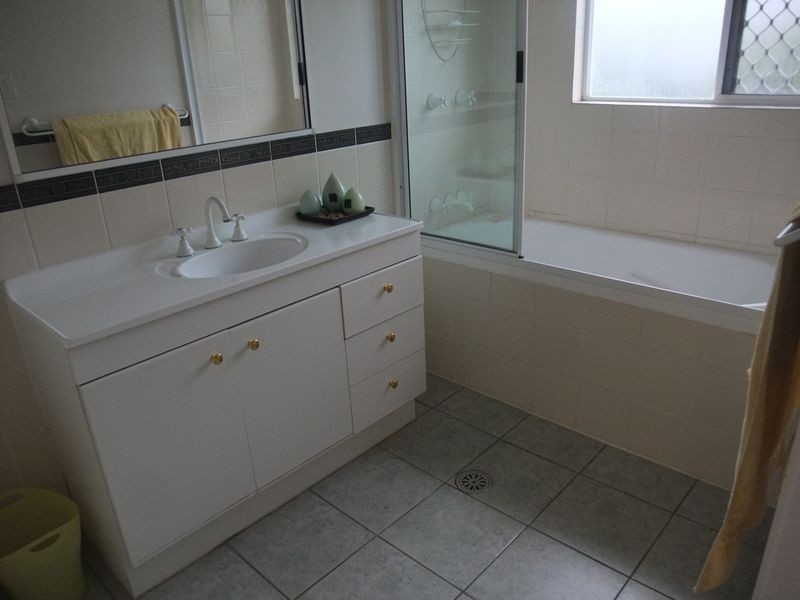 4 Southdown Avenue ( Under Contract ), Mount Isa QLD 4825