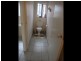 4 Southdown Avenue ( Under Contract ), Mount Isa QLD 4825