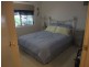 4 Southdown Avenue ( Under Contract ), Mount Isa QLD 4825