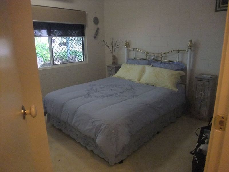 4 Southdown Avenue ( Under Contract ), Mount Isa QLD 4825