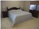 4 Southdown Avenue ( Under Contract ), Mount Isa QLD 4825