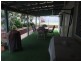 4 Southdown Avenue ( Under Contract ), Mount Isa QLD 4825