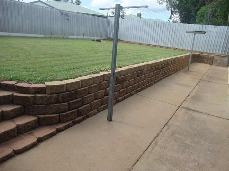 4 Southdown Avenue ( Under Contract ), Mount Isa QLD 4825