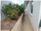 4 Southdown Avenue ( Under Contract ), Mount Isa QLD 4825