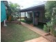 4 Southdown Avenue ( Under Contract ), Mount Isa QLD 4825