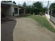 4 Southdown Avenue ( Under Contract ), Mount Isa QLD 4825