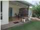 4 Southdown Avenue ( Under Contract ), Mount Isa QLD 4825