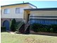 31 Russell Crescent ( Under Contract ), Mount Isa QLD 4825