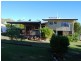 31 Russell Crescent ( Under Contract ), Mount Isa QLD 4825