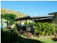 31 Russell Crescent ( Under Contract ), Mount Isa QLD 4825