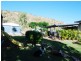 31 Russell Crescent ( Under Contract ), Mount Isa QLD 4825