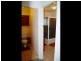 31 Russell Crescent ( Under Contract ), Mount Isa QLD 4825