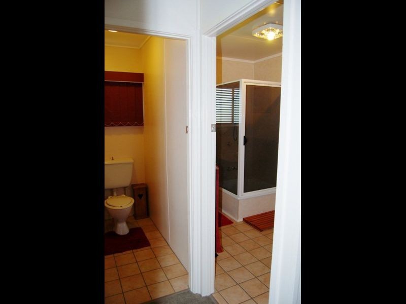 31 Russell Crescent ( Under Contract ), Mount Isa QLD 4825