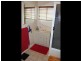 31 Russell Crescent ( Under Contract ), Mount Isa QLD 4825