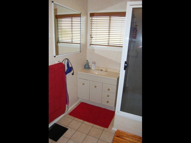 31 Russell Crescent ( Under Contract ), Mount Isa QLD 4825