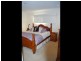 31 Russell Crescent ( Under Contract ), Mount Isa QLD 4825